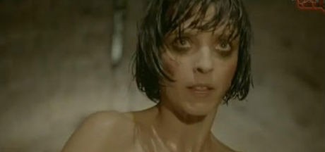 REC 3: Teaser