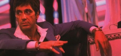 Universal planira novi "Scarface" Universal planira novi "Scarface"
