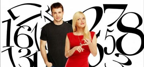 Prosječan broj ljubavnika u životu žene je 10,5. Koji je tvoj broj? Prosječan broj ljubavnika u životu žene je 10,5. Koji je tvoj broj?