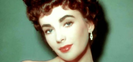Haljine Liz Taylor na aukciji Haljine Liz Taylor na aukciji
