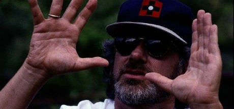 Spielberg režira film o Mojsiju? Spielberg režira film o Mojsiju?