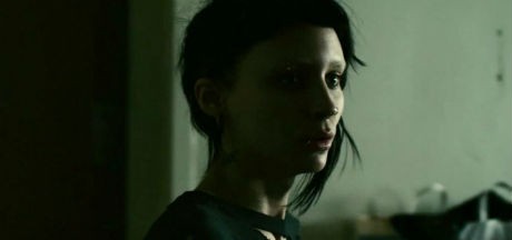 Rooney Mara u remakeu "Oldboya"?