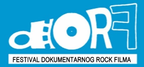 DORF poziva na sudjelovanje DORF poziva na sudjelovanje
