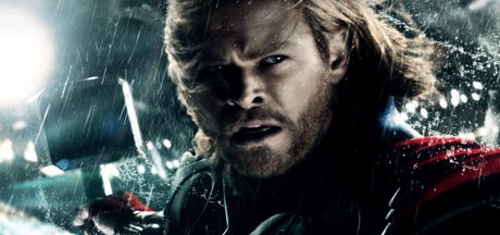 "Čudovišna" Patty Jenkins režira "Thor 2" "Čudovišna" Patty Jenkins režira "Thor 2"