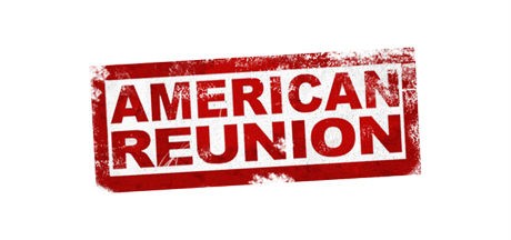 Fotografije i trailer za "American Reunion" Fotografije i trailer za "American Reunion"