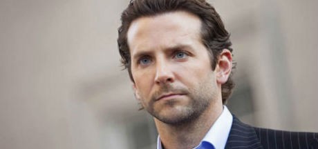 Bradley Cooper u filmu Stevena Soderbergha? Bradley Cooper u filmu Stevena Soderbergha?