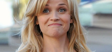 Reese Witherspoon izdaje Sex Tape? Reese Witherspoon izdaje Sex Tape?