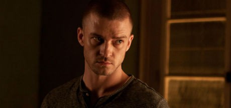 Justin Timberlake u novom filmu braće Coen Justin Timberlake u novom filmu braće Coen