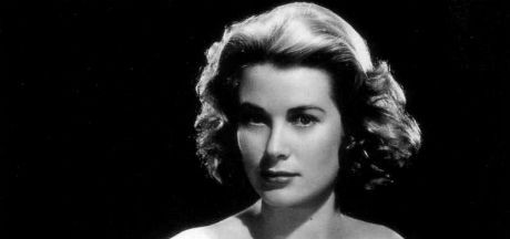 Snima se biopic o Grace Kelly