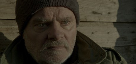 Šokantni triler "Ćaća" Dalibora Matanića stiže u domaća kina Šokantni triler "Ćaća" Dalibora Matanića stiže u domaća kina