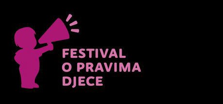 Prvi inkluzivni Festival o pravima djece otvara se 21. studenog u riječkom Art-kinu Croatia