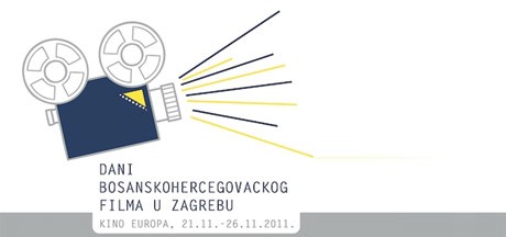 Danas počinju Dani bosanskohercegovačkog filma u kinu Europa