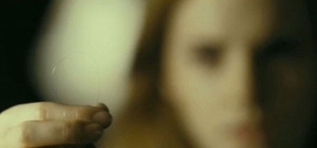 "Harry Potter i Darovi smrti - 2. dio" - izbrisana scena! "Harry Potter i Darovi smrti - 2. dio" - izbrisana scena!