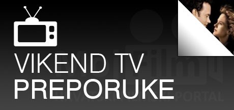 TV Gledaonica: Provedite večer uz uzbudljive filmske klasike
