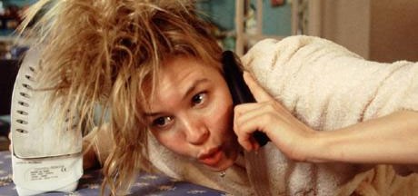 Redatelj filma "Skidajte se do kraja" radi na "Bridget Jones" Redatelj filma "Skidajte se do kraja" radi na "Bridget Jones"