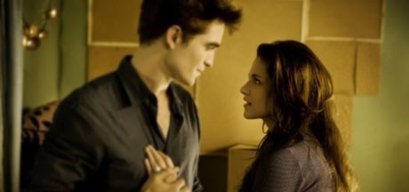 Kristen Stewart najbolja je glumica "za dolar" Kristen Stewart najbolja je glumica "za dolar"