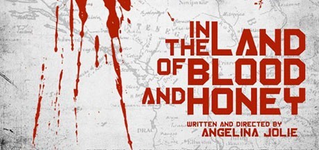 Srpski logoraši ne žele Angelinin film Srpski logoraši ne žele Angelinin film