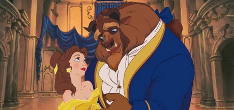Filmski vremeplov: Disney najavljuje "Ljepoticu i zvijer"! Filmski vremeplov: Disney najavljuje "Ljepoticu i zvijer"!