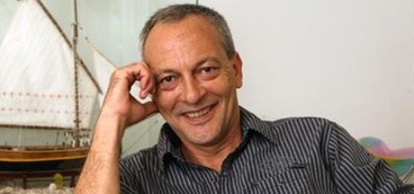 Preminuo Ante Čedo Martinić Preminuo Ante Čedo Martinić