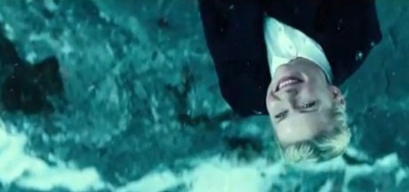 Kad je sve naopačke - "Upside Down" Kad je sve naopačke - "Upside Down"
