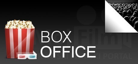 "Krijumčari" najgledaniji u kinima