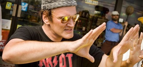 Quentin Tarantino ima svoje favorite iz 2011. filmske godine