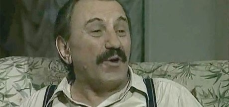 Titlanje regionalnih filmova? Zašto ne? Može, ali s valjanim razlogom Titlanje regionalnih filmova? Zašto ne? Može, ali s valjanim razlogom