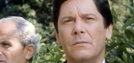 In memoriam programi u Tuškancu In memoriam programi u Tuškancu