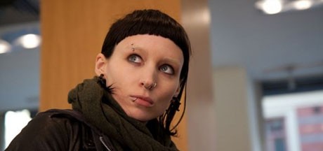 Rooney Mara umjesto Blake Lively u "Side Effects"