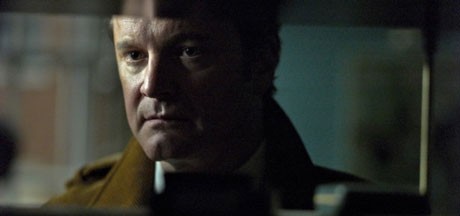 Colin Firth u drami o krivo osuđenoj trojci West Memphis Three Colin Firth u drami o krivo osuđenoj trojci West Memphis Three
