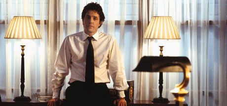 Hugh Grant kao silovatelj i ubojica Hugh Grant kao silovatelj i ubojica