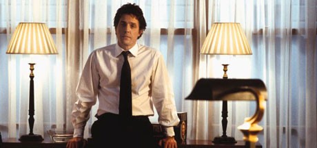 Hugh Grant kao silovatelj i ubojica