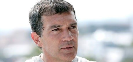 Antonio Banderas igrat će Pabla Picassa Antonio Banderas igrat će Pabla Picassa