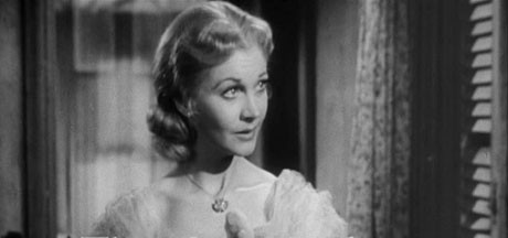 Filmski vremeplov: Intervju s oskarovkom Vivien Leigh! Filmski vremeplov: Intervju s oskarovkom Vivien Leigh!