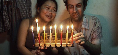 Zagrebdox: Uspavanka u Phnom Penhu Zagrebdox: Uspavanka u Phnom Penhu