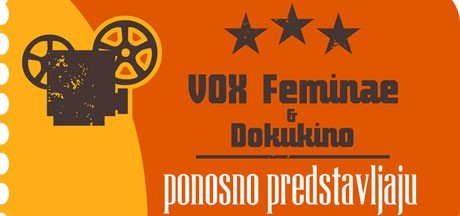 Osmomartovski filmski wellness Osmomartovski filmski wellness