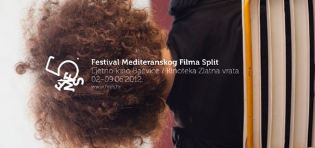 Hrvatske premijere na 5. Festivalu mediteranskog filma Split