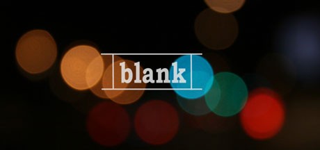 Blank objavljuje Natječaj za promo video za udruge Blank objavljuje Natječaj za promo video za udruge