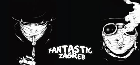 Izlaskom stripa najavljen ovogodišnji Fantastic Zagreb film festival