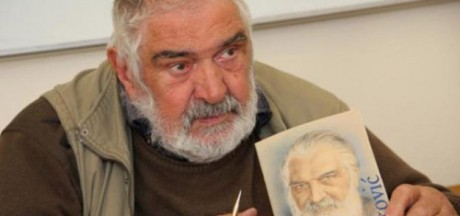 Tuškanac se sjeća Zlatka Crnkovića