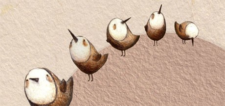 Kiki Tabor - međunarodni festival dječjeg filma - u sklopu 10. Tabor film festivala