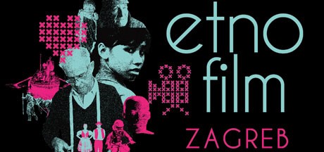 ETNOFILm gostuje u Zagrebu