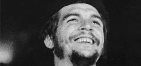 Dokumentarac o Che Guevari dolazi u Dokukino Dokumentarac o Che Guevari dolazi u Dokukino