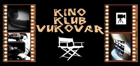 Prijavite se na radionicu igranog filma i montaže u Vukovaru Prijavite se na radionicu igranog filma i montaže u Vukovaru