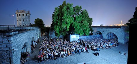 Predstavljen međunarodni program 59. Pula Film Festivala Predstavljen međunarodni program 59. Pula Film Festivala