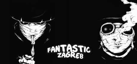 Fantastic Zagreb otvara ljetnu pozornicu na Tuškancu Fantastic Zagreb otvara ljetnu pozornicu na Tuškancu