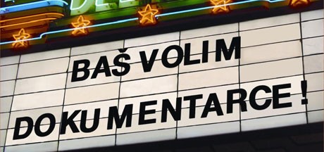 Dokukino odlazi na ljetnu pauzu Dokukino odlazi na ljetnu pauzu