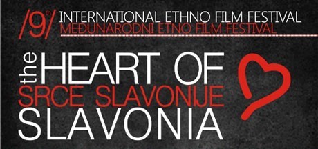 9. Međunarodni Etno film festival "Srce Slavonije" podijelio nagrade