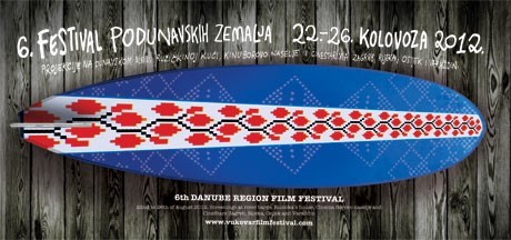 Reprize Vukovar Film Festivala od sutra u CineStarima