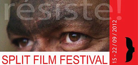 Otvoren 17. Split Film Festival Otvoren 17. Split Film Festival